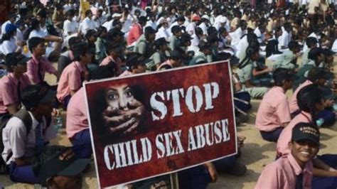 indian milf fucks daughter|India child sex abuse: Raped for money by her fathers friends